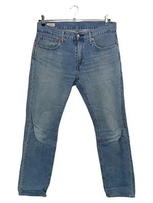 LEVI'S Jeans Straight Leg