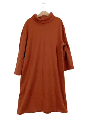 ZARA TRAFALUC Freizeitkleid