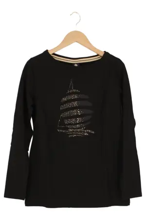 MARINA YACHTING Sweatshirt