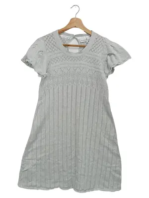 DESIGNERS REMIX Freizeitkleid