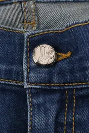 Vorschaubild VERSACE JEANS Jeans Slim Fit 4