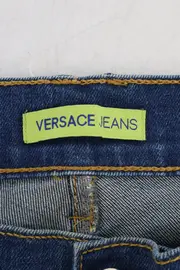Vorschaubild VERSACE JEANS Jeans Slim Fit 3