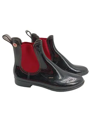 M MISSONI Stiefelette