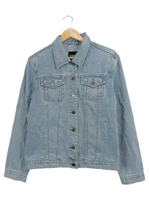 JEANAGERS Jeansjacke