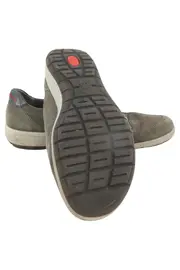 Vorschaubild ARA Schnürschuhe 3