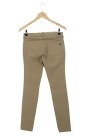 Vorschaubild MASONS Stoffhose 2