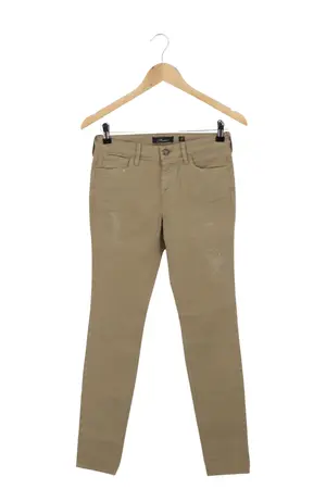 MASONS Stoffhose