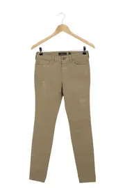 Vorschaubild MASONS Stoffhose 1