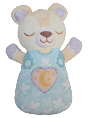 VTECH Baby Kuscheltier