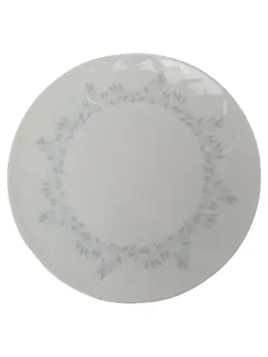 ROSENTHAL Kuchenteller