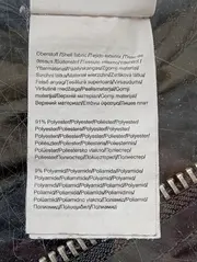 Vorschaubild QS S.OLIVER Winterjacke 4