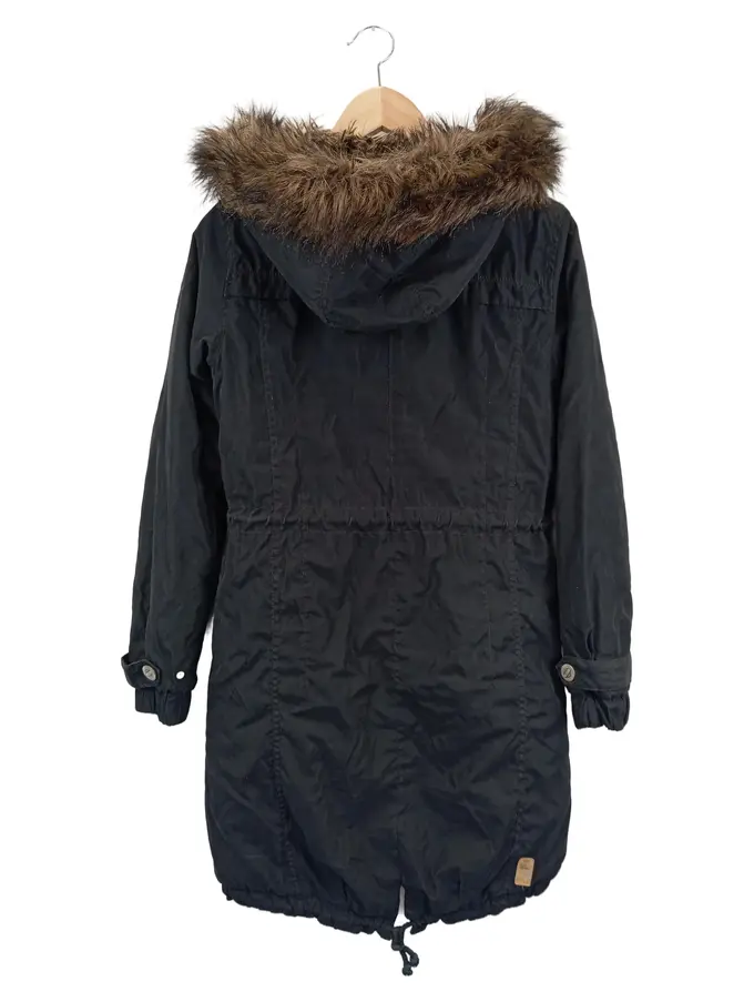 QS S.OLIVER Winterjacke Bild 2
