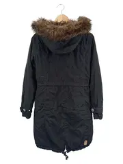 Vorschaubild QS S.OLIVER Winterjacke 2