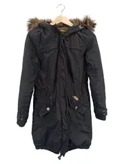 Vorschaubild QS S.OLIVER Winterjacke 1