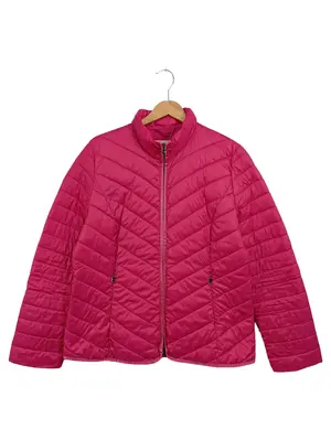 GERRY WEBER Steppjacke