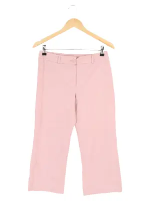 KOOKAI Stoffhose