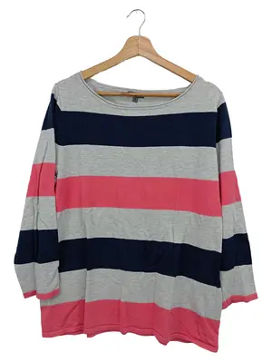STREET ONE Pullover