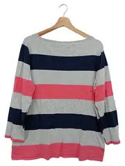 Vorschaubild STREET ONE Pullover 2
