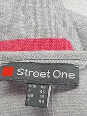 Vorschaubild STREET ONE Pullover 3