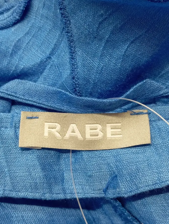 RABE Blazer Bild 3