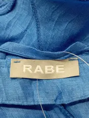 Vorschaubild RABE Blazer 3