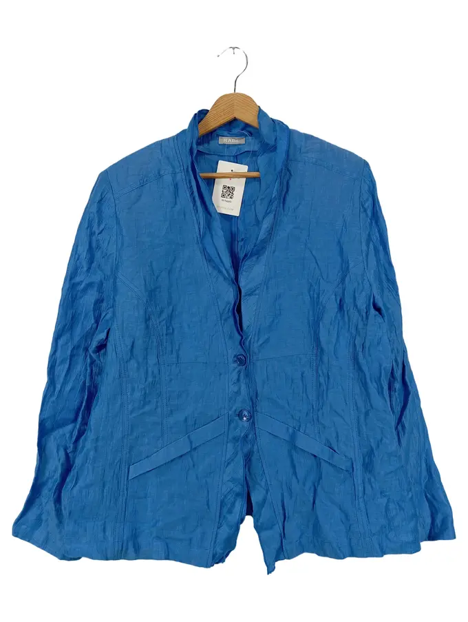 RABE Blazer Bild 1