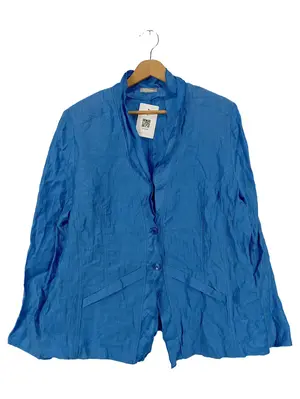RABE Blazer