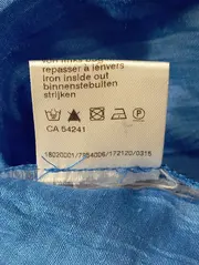 Vorschaubild RABE Blazer 5