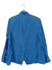 Vorschaubild RABE Blazer 2
