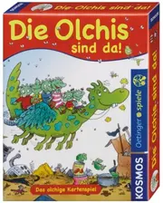 Vorschaubild Kartenspiel 1