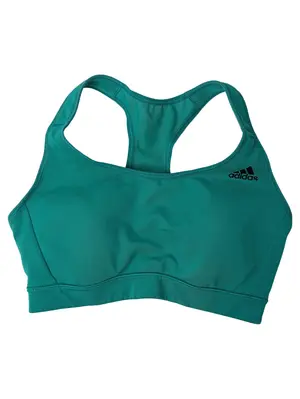 ADIDAS Sport BH
