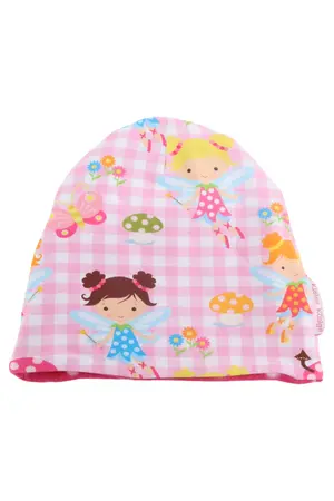 KLEINE KÖNIGE Mütze