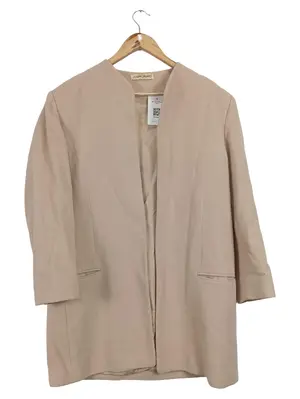 JOSEPH JANARD Übergangsmantel