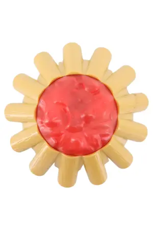 ZAPF CREATION Puppenzubehör