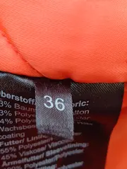 Vorschaubild IQ BERLIN Parka 4