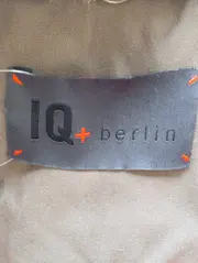 Vorschaubild IQ BERLIN Parka 3