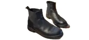 TAMARIS Stiefelette