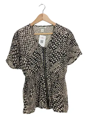 SFERA Bluse