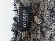 Vorschaubild 3 von Damen Blazer Gr. 38;M Mehrfarbig Klassisch Elegant Business