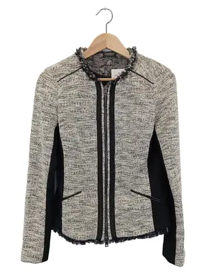 MOTIVI Blazer