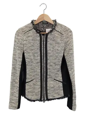 MOTIVI Blazer
