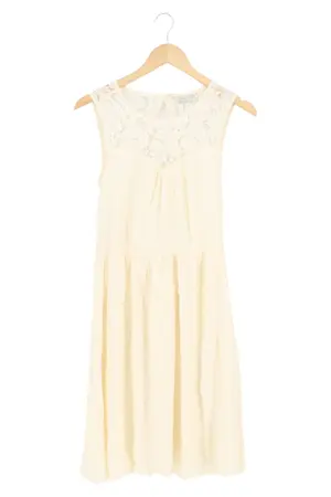 ICHI festliches Kleid