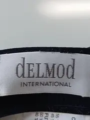 Vorschaubild DEL MOD Hosenrock 3
