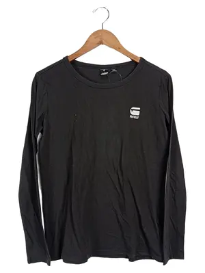 G-STAR RAW Langarmshirt