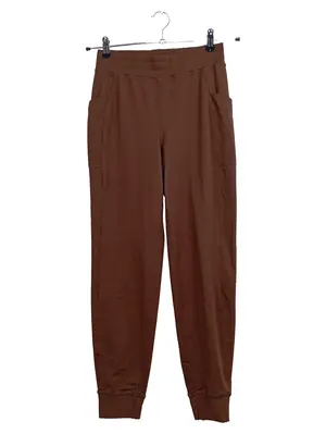 FABLETICS Jogginghose