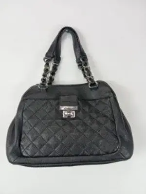 CALVIN KLEIN Henkeltasche