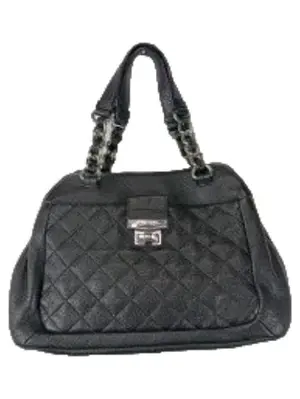 CALVIN KLEIN Henkeltasche