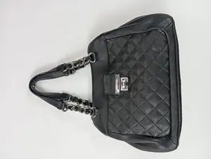 CALVIN KLEIN Henkeltasche