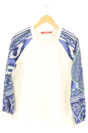 MARINA RINALDI Sweatshirt