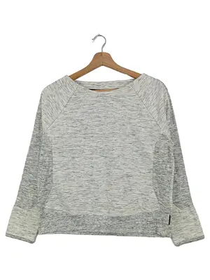 CALVIN KLEIN JEANS Pullover